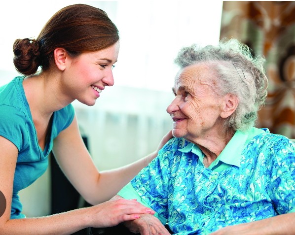 MENAGE REPAS COMPAGNIE